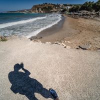 Laowa 9mm F5.6 FF RL sample gallery and impressions