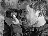 DPReview TV: Leica Q2 Monochrom review