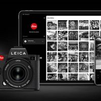 Leica’s FOTOS app is now free for all after the $50/year ‘Pro’ subscription was removed