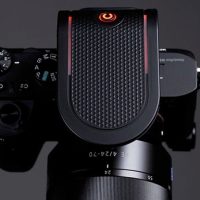 MIOPS launches Kickstarter campaign for Flex, its featured-packed smart camera gadget