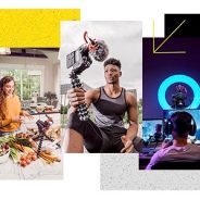 Nikon brings its Webcam Utility out of beta, adds support for macOS computers