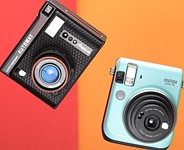 Olympus releases the lightly updated OM-D E-M10 Mark IIIs