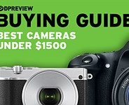 Panasonic Lumix S 20-60mm F3.5-5.6 sample gallery