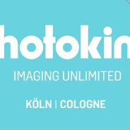 Photokina is cancelled indefinitely