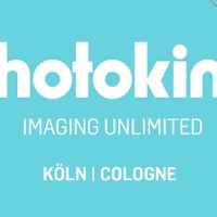 Photokina is cancelled indefinitely
