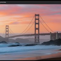 Pixelmator Pro 2 announced, featuring all-new interface and Apple M1 support