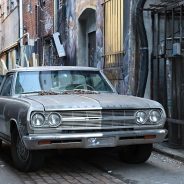 Review: Does the Canon Rebel T8i DSLR make sense in an increasingly mirrorless world?