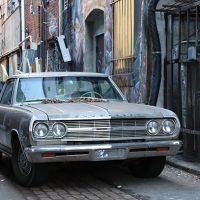 Review: Does the Canon Rebel T8i DSLR make sense in an increasingly mirrorless world?