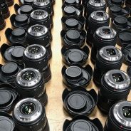 Roger Cicala: the difference between sample variation and a ‘bad copy’ (Part 2)