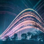 Solarcan Colours promises easy tinted solargramsâ€”from a soda can