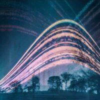 Solarcan Colours promises easy tinted solargrams—from a soda can