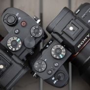 Sony a7S II vs a7S III: What’s new and why it matters