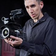 Sony announces its new FX6 full-frame cinema camera with 10-bit 4:2:2 4K/120p internal recording