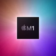 Step aside, Intel: Apple shows off its first Macs powered by its new M1 chipset