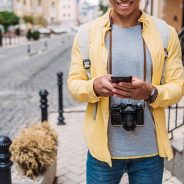 The best Google Photo alternatives