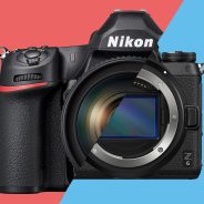 The Very Best Black Friday Deals of 2020