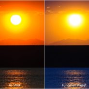 Understanding White Balance â€“ A Beginnerâ€™s Guide