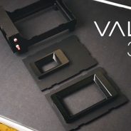VALOI 360 Kickstarter campaign promises affordable way to digitize film