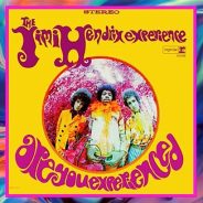 Video: The ‘surprising’ origin story of Kodak Aerochrome film