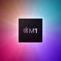 Adobe brings native M1 support to Premiere Pro, Premiere Rush and Audition with new public betas