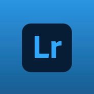 Adobe Lightroom is now native for both Apple M1, Windows Arm platforms