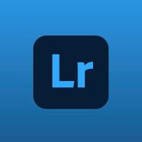 Adobe Lightroom is now native for both Apple M1, Windows Arm platforms