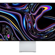 Apple releases Pro Display XDR Calibrator for its $5,000-plus monitor