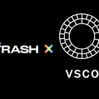 Buying Trash helps creativity, says VSCO