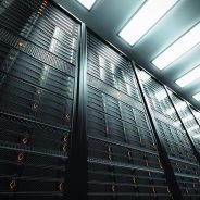 Canon confirms August ransomware attack, notes past and current employees affected