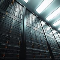 Canon confirms August ransomware attack, notes past and current employees affected