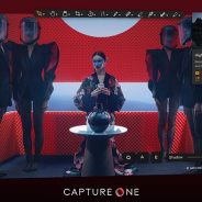 Capture One 21 released, includes new editing tools, features and improved performance