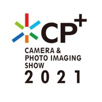 CP+2021 going online-only amidst rising COVID-19 cases