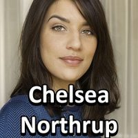 DPReview TV: The best and worst cameras and lenses of 2020