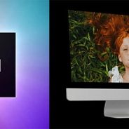 DxO PhotoLab version 4.1 released, now optimized for Apple M1 support and more