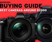 Fujifilm X-S10 sample gallery