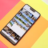 Google Photos now syncs ‘liked’ images with Apple’s iOS Camera Roll