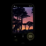 Halide developers break down the technology powering Apple’s new ProRAW image format