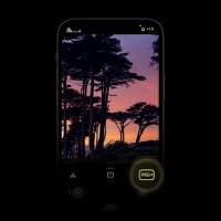 Halide developers break down the technology powering Apple’s new ProRAW image format