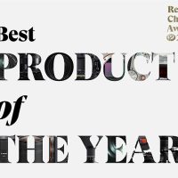 Have your say: Best gear of 2020 – winners and final vote!