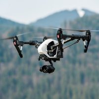How one drone pilot got slapped with $182,000 in fines from the FAA