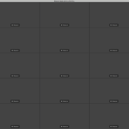 How to Calibrate Your Apple Mac Monitor