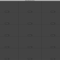 How to Calibrate Your Apple Mac Monitor