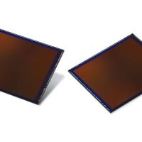 Leaked ISOCELL presentation slide suggests Samsung entertaining the idea of a 600MP smartphone sensor