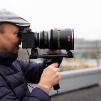 Leica releases ‘Henri’ Cinematographer’s Viewfinder for pairing its new SL2-S camera system with PL, LPL lenses