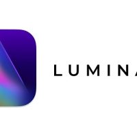 Luminar AI released: promises faster workflow without compromising creative control