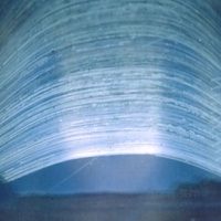 Makeshift beercan pinhole camera accidentally captures ‘longest known exposure’