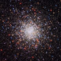 NASA celebrates Hubble’s 30th birthday with 30 new stunning images of space