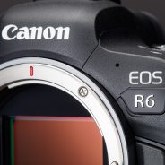 Nikon Z6 II vs Canon EOS R6 – which is best for you?
