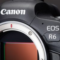 Nikon Z6 II vs Canon EOS R6 – which is best for you?