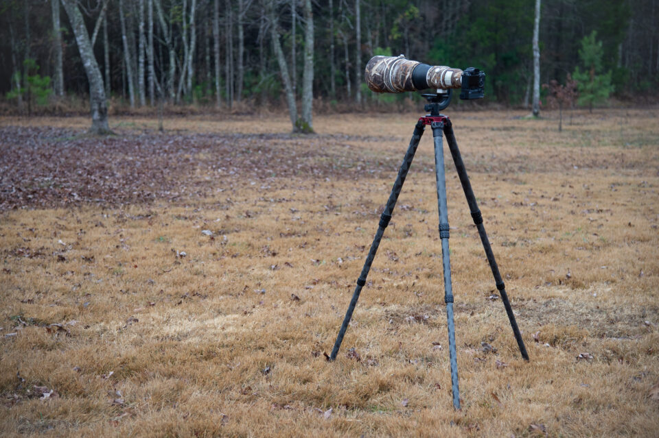 TR424L Pro-Stix 77 Full View